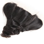 Nessun estensioni vergini dei capelli umani di Wave 1B 100 sciolti di groviglio 100 grammi/pezzo